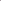 Creme tartinabile