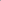Marturie botez baietel - 5 praline personalizate